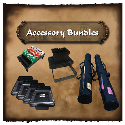 Accessory Bundles
