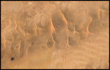 38" x 84" Game Mat (Watson XL)