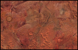 48" x 48" Game Mat (Moriarty)