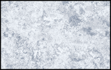 38" x 60" Game Mat (Watson)