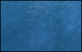 38" x 60" Game Mat (Watson)