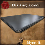 Dining Cover