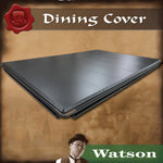 Dining Cover