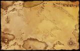 3' x 5' Game Mat (3' x 5')