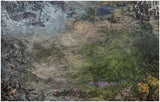3' x 5' Game Mat (3' x 5')