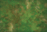 38" x 60" Game Mat (Watson)