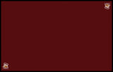 36" x 72" Game Mat (Holmes)