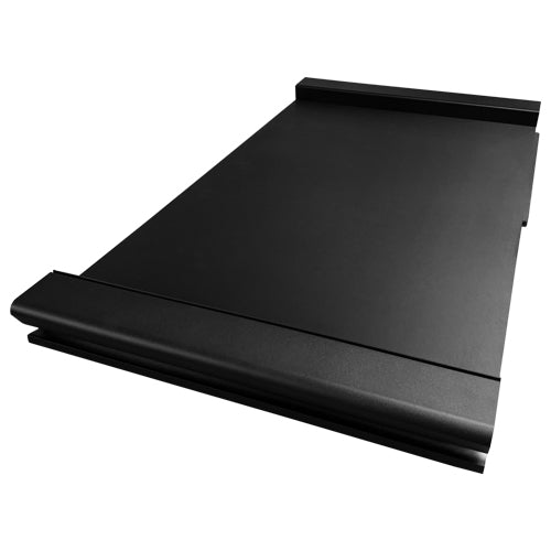 Mycroft 24" Extension Leaf Game Toppers