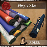 36" x 48" Game Mat (Adler)
