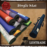 36" x 36" Game Mat (Lestrade)