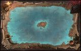 3' x 5' Game Mat (3' x 5')