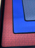 38" x 60" Game Mat (Watson)