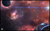 3' x 5' Game Mat (3' x 5')