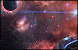 48" x 96" Game Mat (Mycroft XL)