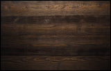38" x 60" Game Mat (Watson)