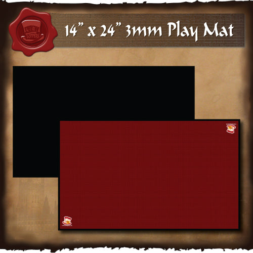 Premium 3mm 14