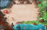 Watson Limited Edition 38" x 60" Game Topper