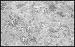 Premium 3mm Terrain White Game Mat