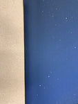 Game Topper Factory Reject Mats