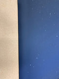 Game Topper Factory Reject Mats