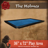 Holmes 36" x 72" Game Topper