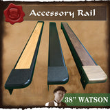 38" (Watson) Accessory Rail