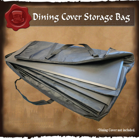 Dining Cover Storage Bag