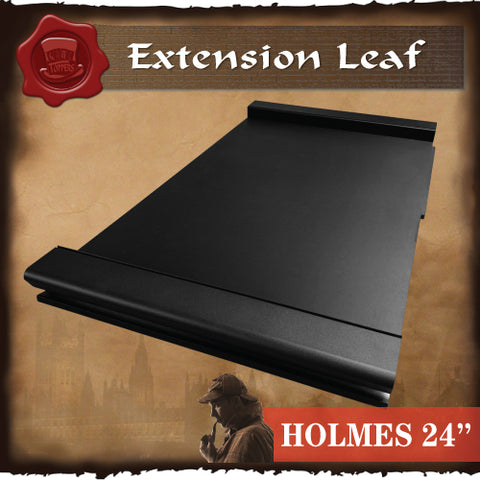 Holmes 24" Extension Leaf