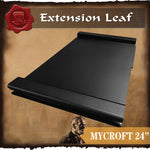 Mycroft 24" Extension Leaf
