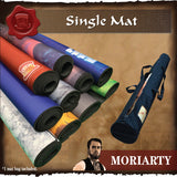 48" x 48" Game Mat (Moriarty)