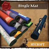 48" x 72" Game Mat (Mycroft)