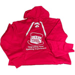Game Toppers Hoodies