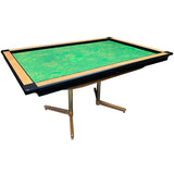 Holmes 36" x 72" Game Topper