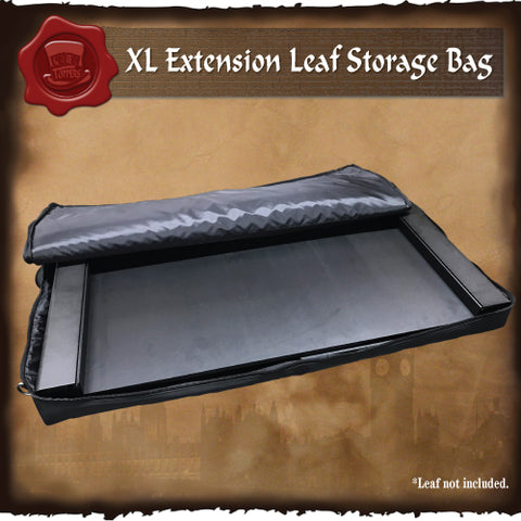XL Leaf Storage Bag